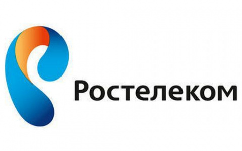 Искусственный интеллект в действии: «Ростелеком» роботизирует аналитику