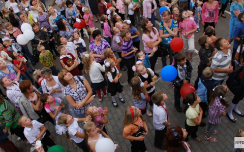 Топ-5 интересных мероприятий, которые пройдут на этой неделе во Владимире