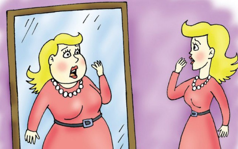 Уроженка Владимира предлагала женщинам опасный способ похудеть