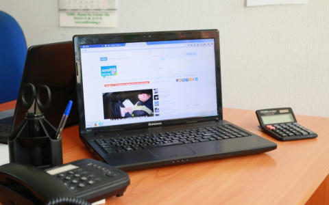 Хакеры научились взламывать компьютеры с помощью видеороликов