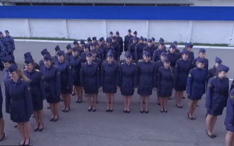 Владимирский юридический институт выплатит студентке 5 тысяч рублей за моральный вред