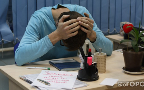 Гороскоп на среду: звезды советуют избегать необдуманных поступков