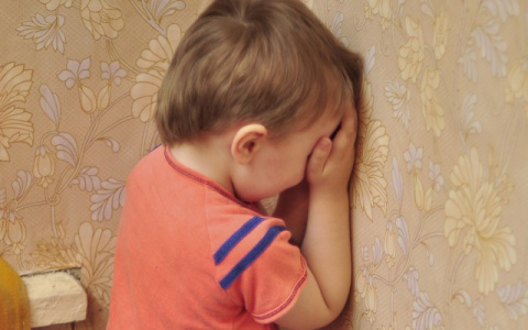 Каждый третий россиянин оправдал применение физического насилия к детям