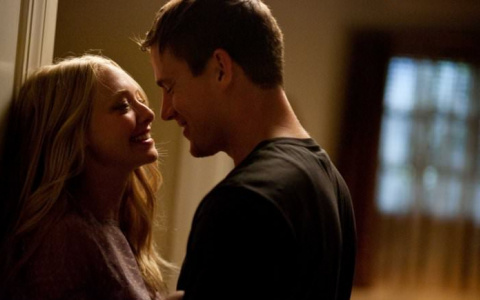 Ученые выяснили, каким образом секс может привести к разводу