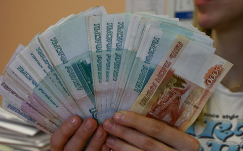 Как приобрести готовый оффшор и оформить организацию со своим наименованием