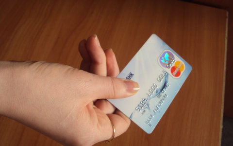 Жительница Владимирской области лишилась денег из-за непредусмотрительности