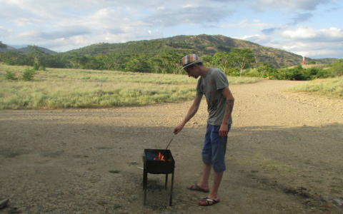 Гороскоп на понедельник: Близнецам пора отправиться в отпуск, а Рыбам нужно следить за языком