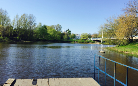 "Владупрадор" потратит очередные 8 миллионов на мосты Владимирской области