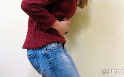 Новости России: дети отравились конфетами «Бешеная пчелка»