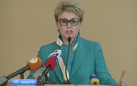 Стало известно, сколько Мазанько проведет под домашним арестом