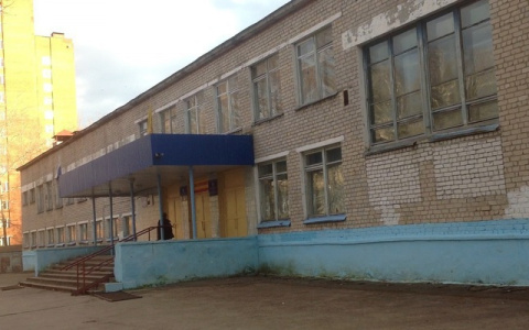 Новости России: Прохожий нашел мешок с отрубленными частями тела недалеко от школы