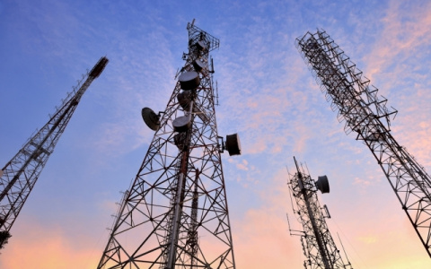 МТС обновит голосовую сеть во Владимирской области