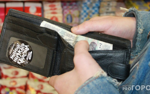 Владимирские пенсионеры подверглись массовой атаке мошенников