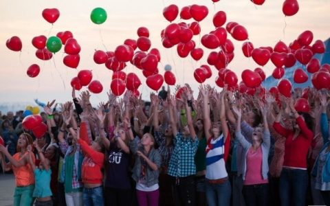 Владимир ожидает новый формат празднования Дня России