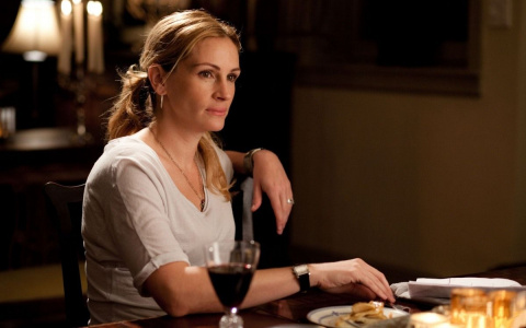 "Несексуальные продукты": ученые назвали, что нельзя есть перед сексом