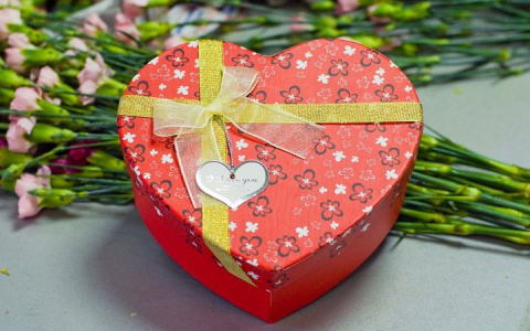 Названа десятка самых добрых городов России