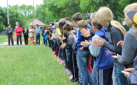 Путевки в детские лагеря отдыха будут распределять по новым правилам