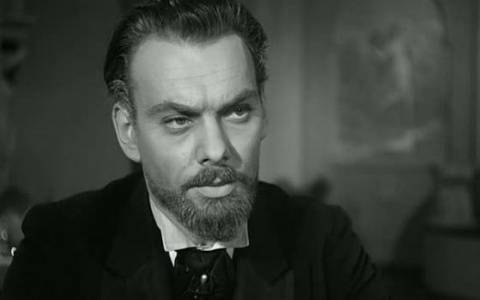 Умер известный на всю Россию актер, родившийся во Владимире