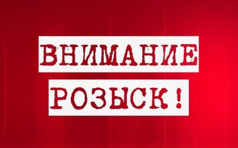 В Лакинске бесследно исчез подросток
