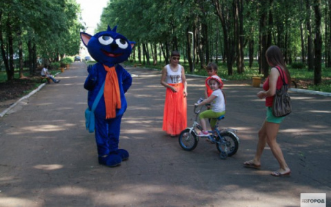 Гороскоп на понедельник: ракам навредит негативно окрашенная информация