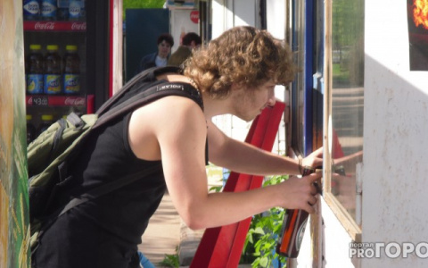 5 вещей, который огорчили владимирцев в минувшие выходные