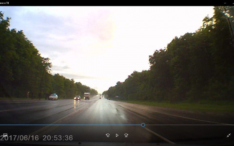 Рядом с домом Светланы Орловой поймали эксгибициониста