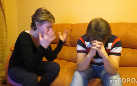 В Вязниках женщина зарезала супруга из-за его беспробудного пьянства