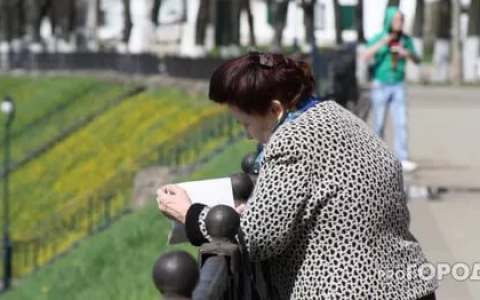 В Александровском районе прикрыли секту "Свидетели Иеговы"