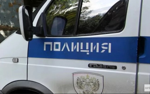 Новости России: мужчина до смерти забил прохожего за невежливую просьбу прикурить