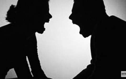 Гороскоп на среду: Девы сильно повздорят со своим близким приятелем