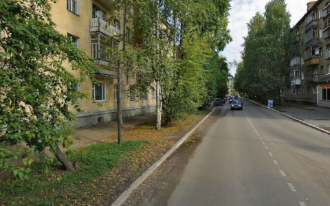 Во Владимире одна за одной начнут исчезать улицы