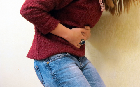 Двое жителей Владимирской области отравились незамерзайкой