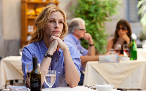 Ученые рассказали, какие продукты отбивают желание предаваться любовным утехам