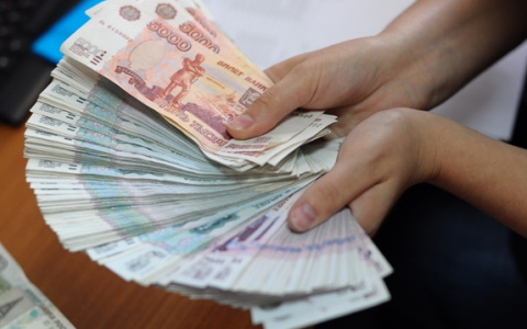 Трое друзей организовали целую сеть подпольных казино во Владимире