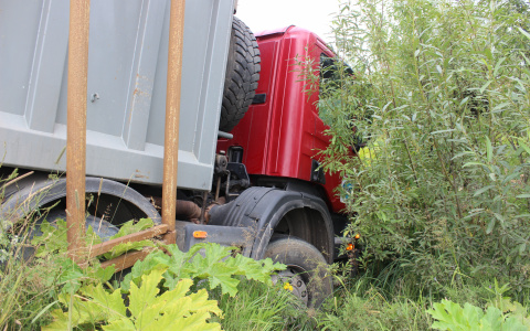 Московская бизнесвумен едва не убила своего подчиненного из Вязников