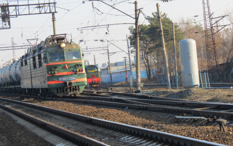 Проезд на владимирских электричках подорожает