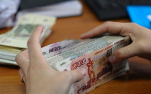 Владимирские «пивные магнаты» украли у государства 134 миллиона рублей