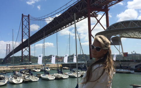 Ученые предсказали исчезновение уникальных природных мест в ближайшие годы