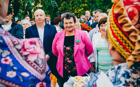 На праздник "Медовухаfest - 2017" потратят колоссальную сумму из бюджета Владимирской области