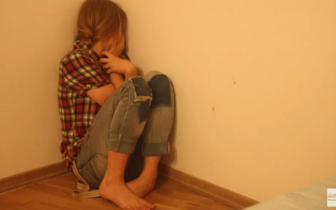 Во Владимире 21-летний парень изнасиловал 16-летнюю девочку, перед этим ударив пепельницей по голове