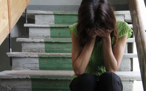 Гороскоп на воскресенье: Близнецам сегодня суждено испытать горькое разочарование