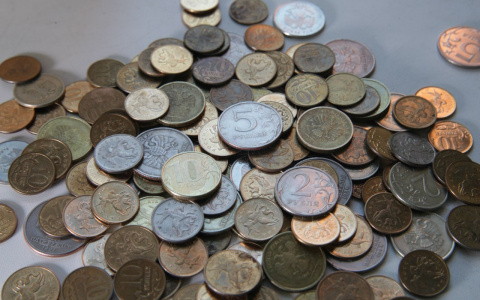 Глава Минтруда пообещал осенью проиндексировать зарплаты бюджетникам