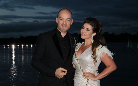 День семьи, любви и верности: то, что осталось за кадром