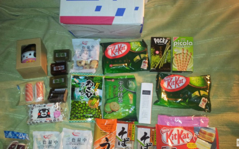 Эпиляторы, спиннеры и еще 5 вещей, которые не стоит покупать на AliExpress