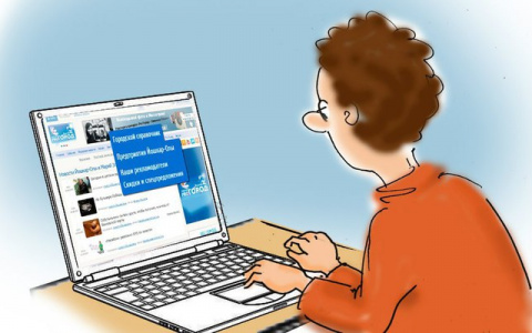 Топ-5 самых громких событий во Владимире и Владимирской области за 10 июля