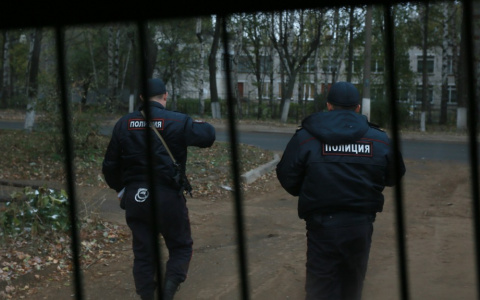 22-летний ковровчанин сядет в тюрьму на 17 лет