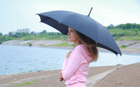Погода во Владимире: пора ли оставить дома зонт?