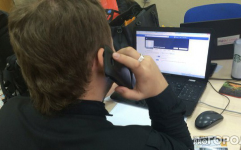 Топ-5 жалоб от владимирцев за выходные: ямы размером с океан и летающие остановки