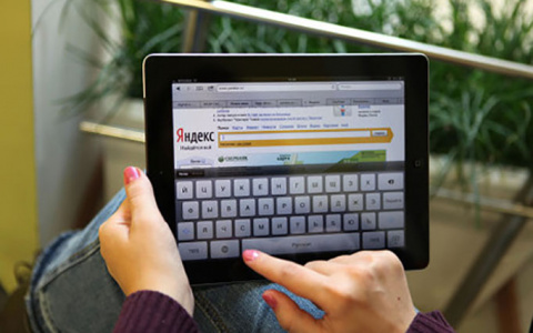 Топ-5 самых громких событий во Владимире и Владимирской области за 17 июля