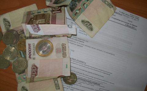 Вопрос-ответ: законно ли взимать плату за капремонт с неприватизированной квартиры?